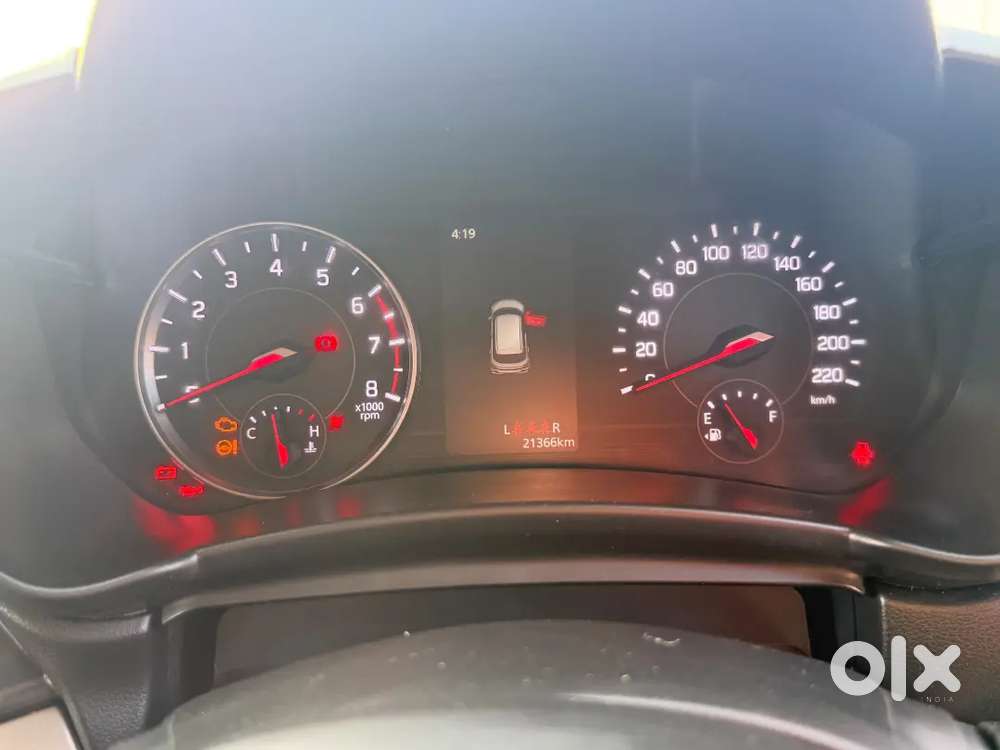 Brand New Maruti Suzuki Swift 2024 Zxi Plus