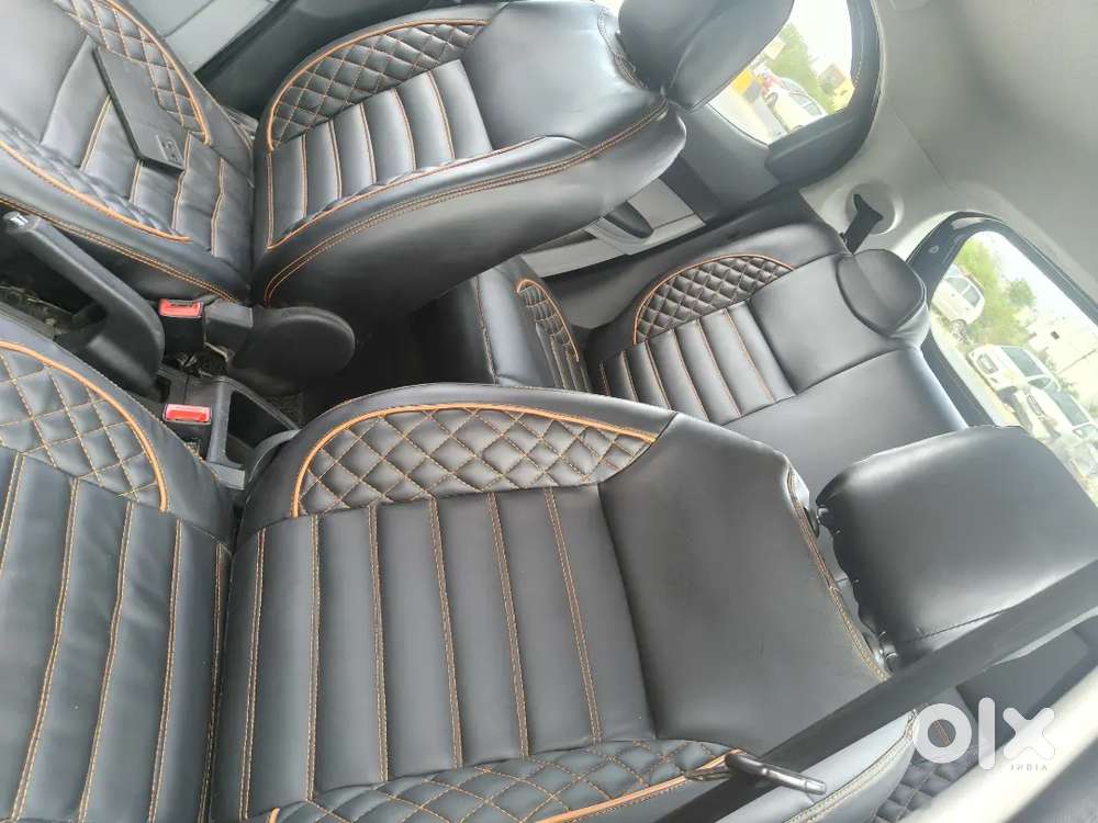 New Condition