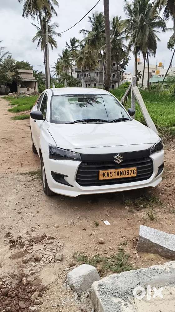Wanted Driver For Uber Rapido