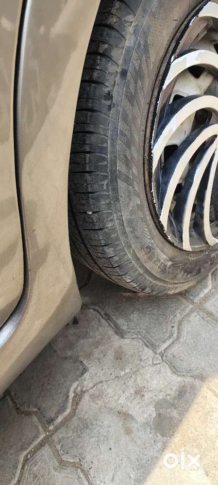 Do Not Time Pass Only Interested Person Message Chevrolet Spark 2012