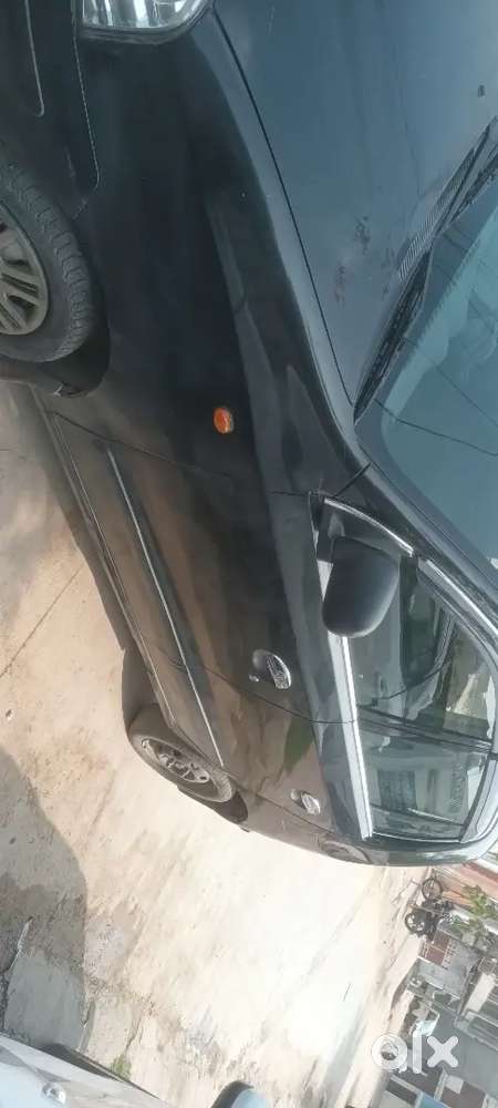 Hyundai Santro Xing 2007 Rc Vailid  2027 March Tk Insurance 28/4/2027