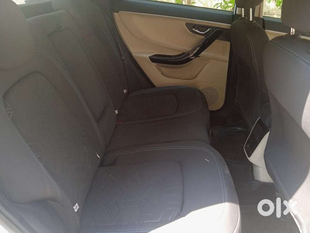 Tata Nexon Ev Xz Plus, 2023, Electric