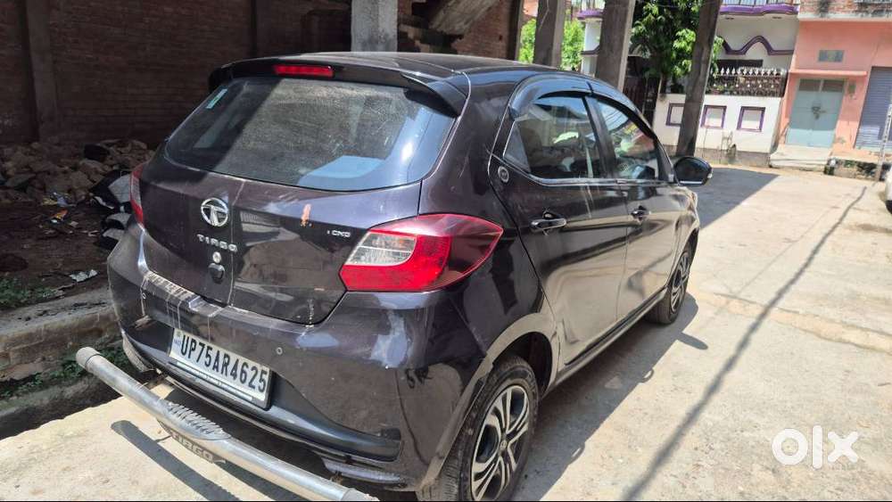 Tiago Xt Cng Last 2023