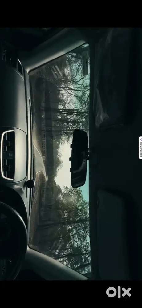 Maruti Suzuki Swift 2016