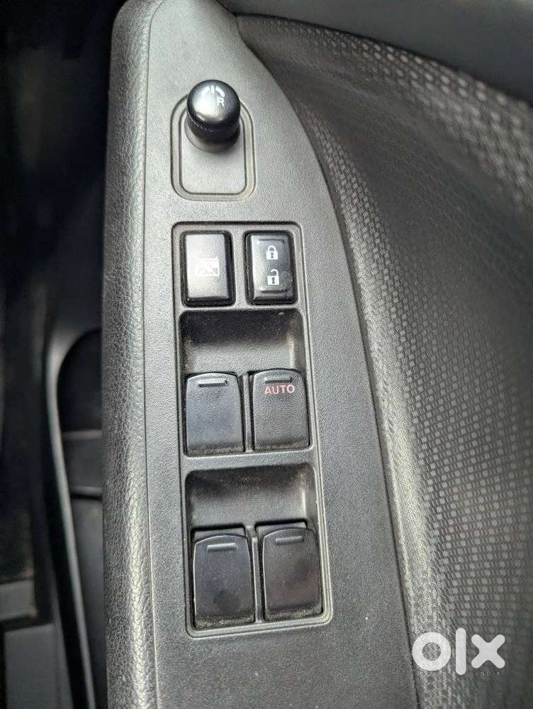 Maruti Suzuki Brezza 1.5 Lxi Cng, 2024
