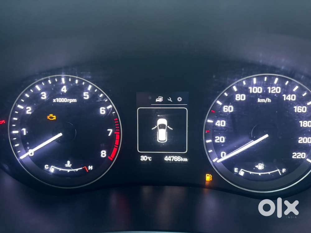 Hyundai Elite I20 Asta 1.2 Mt, 2015, Petrol