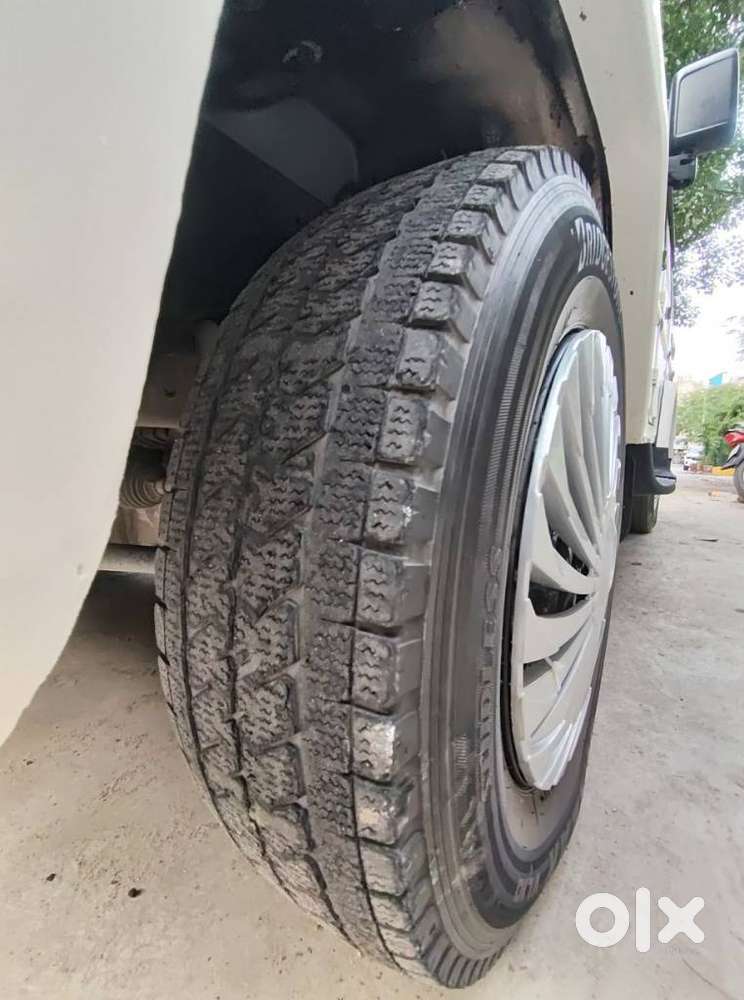 Mahindra Bolero, 2023, Diesel