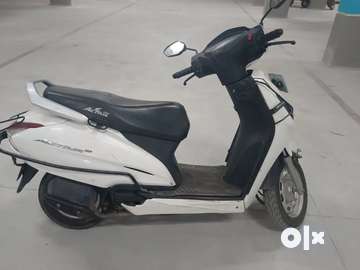 Olx honda activa new arrivals