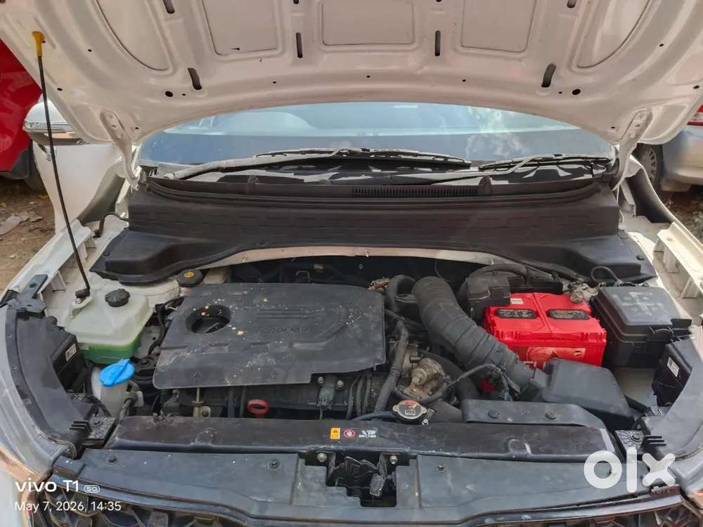 Kia Sonet Sale