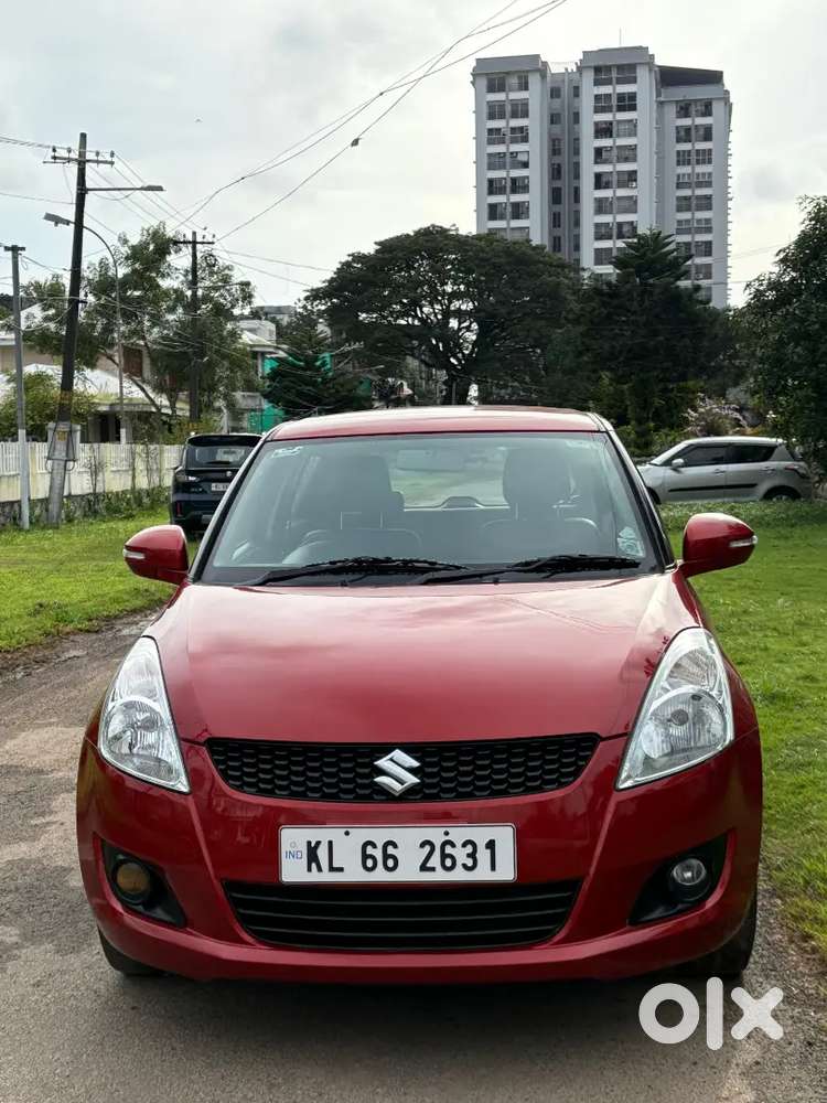 Good Condition,new Insurance,
