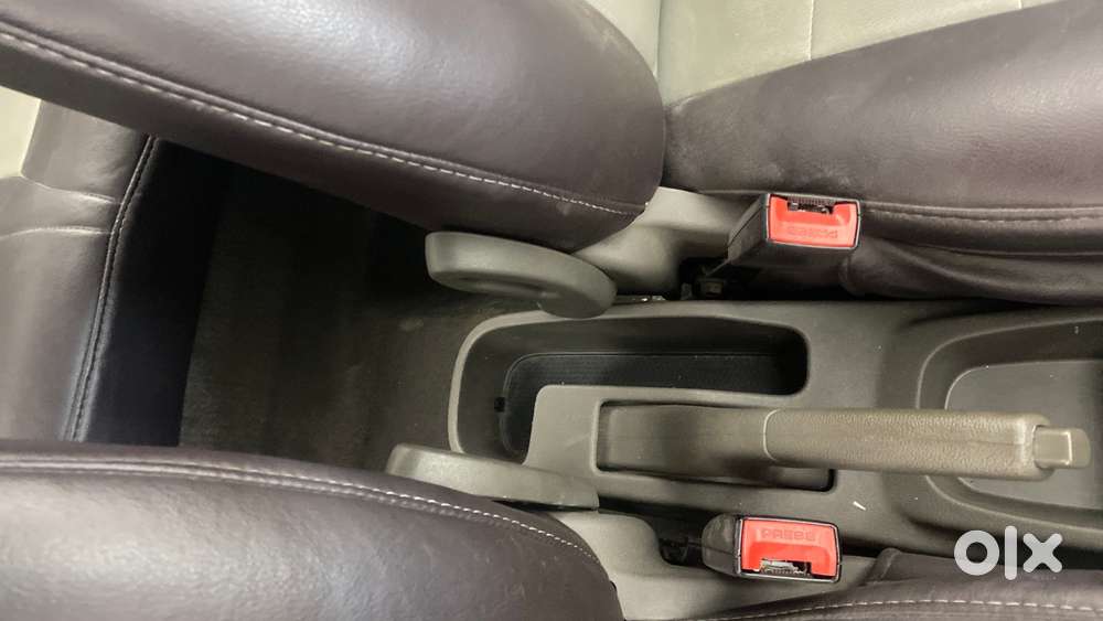 Hyundai I10 Sportz 1.1l, 2014, Petrol