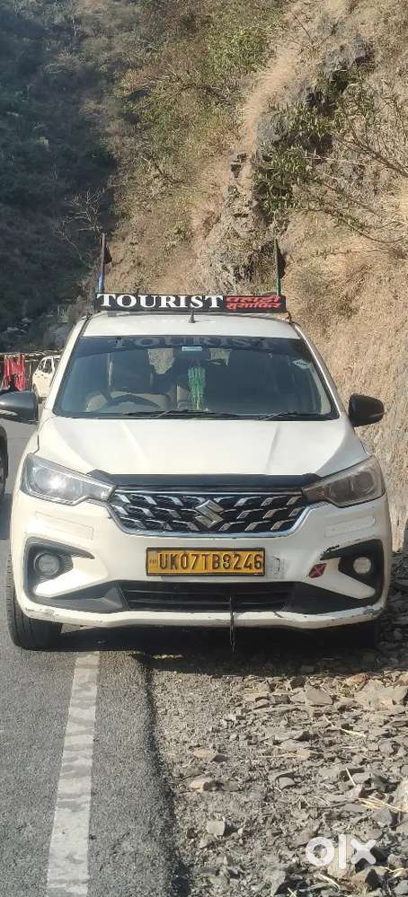 Mujhe Paison Ki Jarurat Hai Isliye Bech Raha Hun