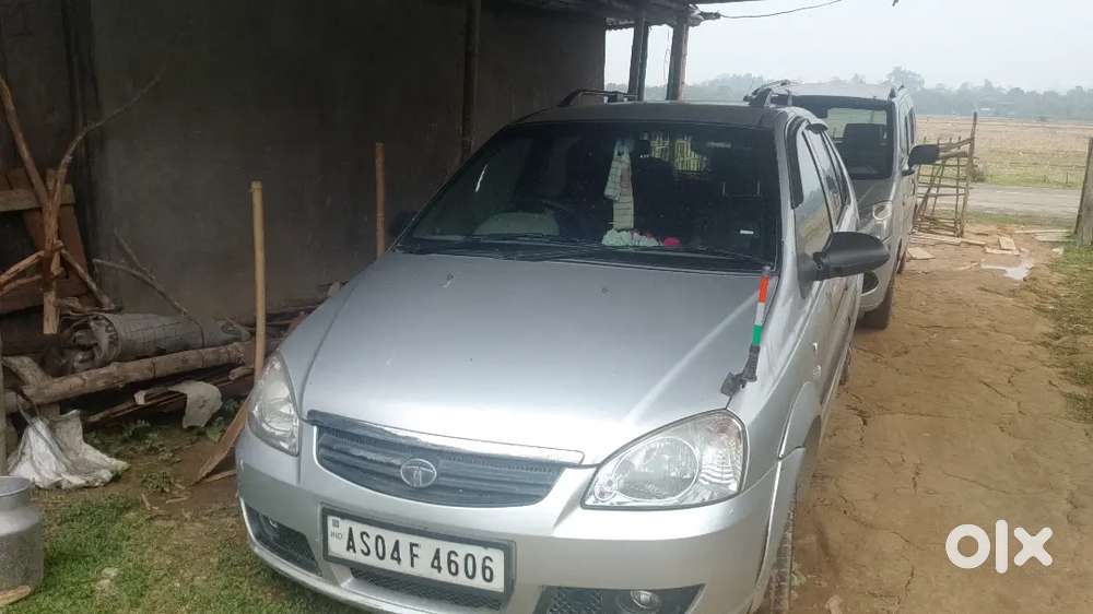 All Documents Update