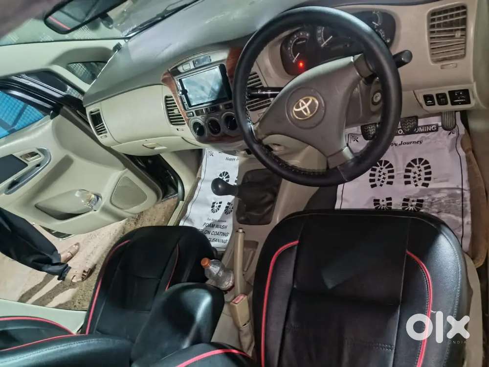 Well Menten Car Urgent Selling My Car