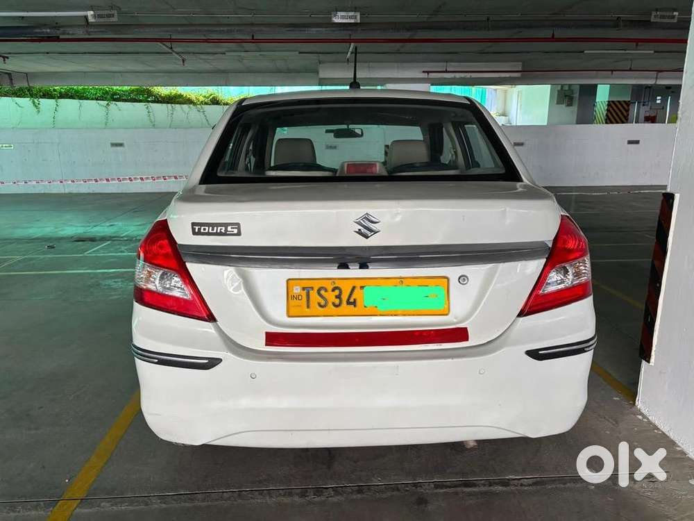 Maruti Suzuki Car 2022 Petrol