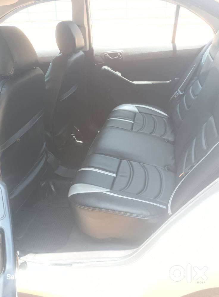 Tata Zest  Quadrajet 1.3 75ps Xe, 2019, Diesel