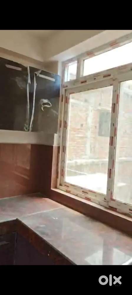 3bhk fully furnished Flat in deoghar, Jharkhand