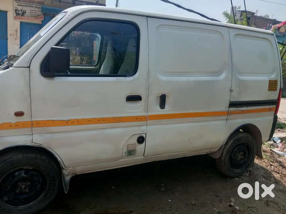 1year Phitnes 1 Insurance No Entrey Parmison 4tayers New