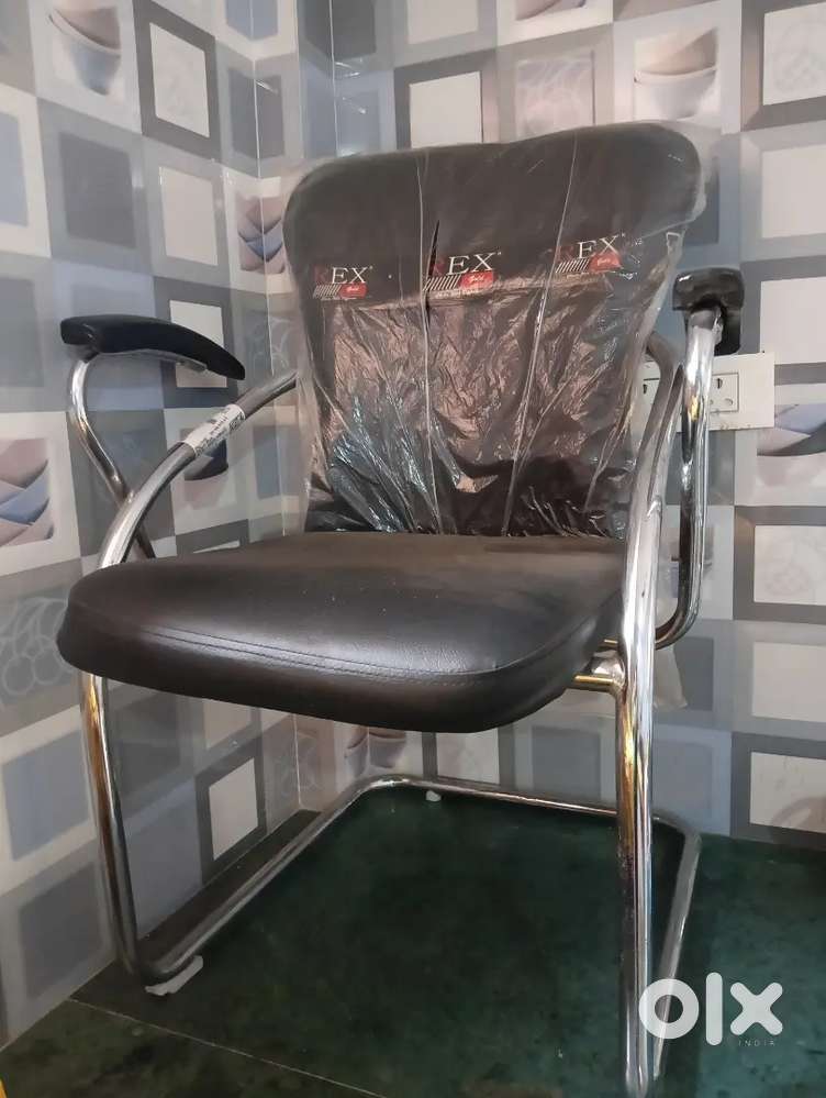 Student/office Chair