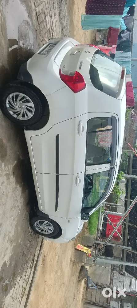 Maruti Suzuki Celerio 2019 Cng & Hybrids 70000 Km Driven.