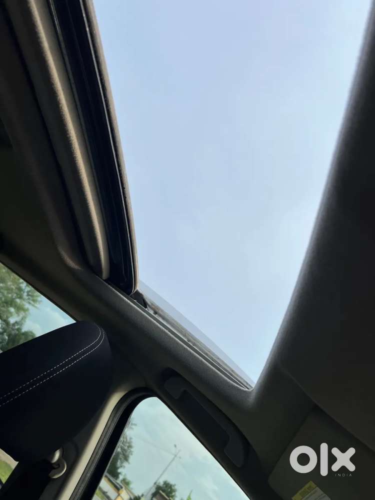 Honda Wr-v 1.2 Vx I-vtec, 2018, Petrol