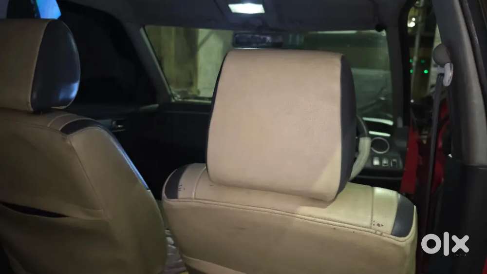 Maruthi Swift Car Good Condition