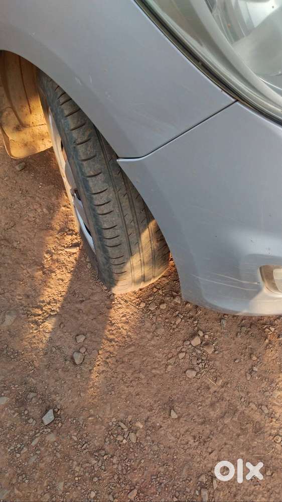 Hyundai I10 2011 Sale