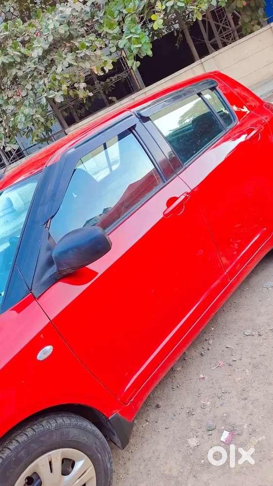 Maruti Suzuki Swift 2010 Petrol Good Condition