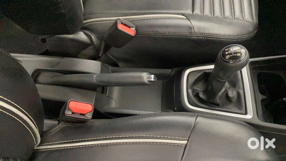 Maruti Suzuki Swift Zxi Plus, 2021, Petrol