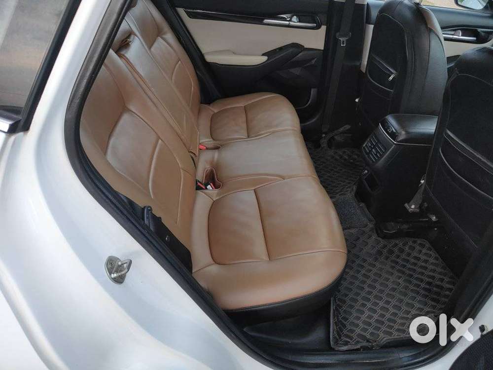 Kia Seltos Htx 1.5 Petrol Mt, 2021, Petrol