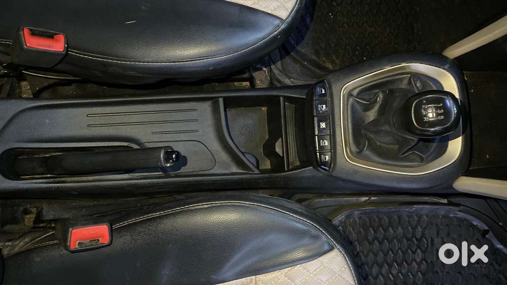Hyundai New Santro 1.1 Sportz Mt, 2020, Petrol