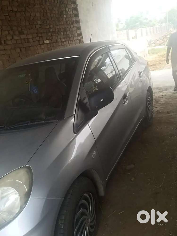Brand New Condition