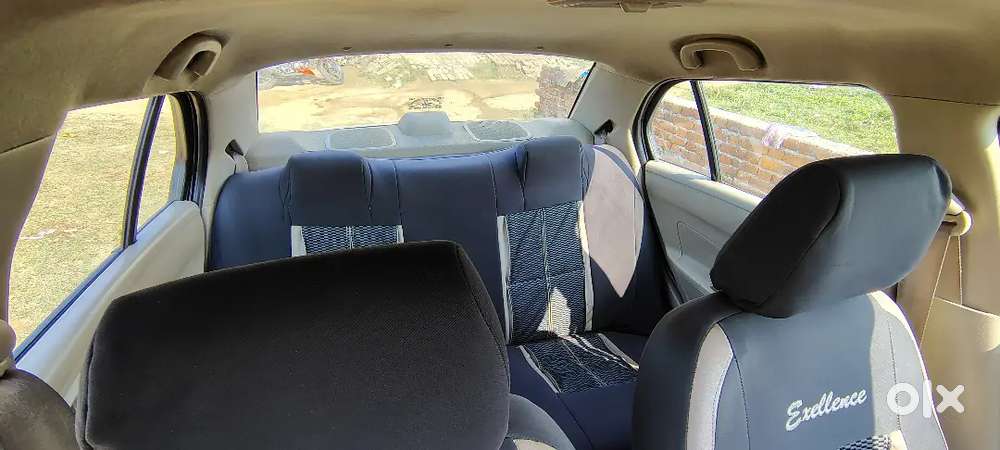 Argent Sell करनी है Money Problem हैं