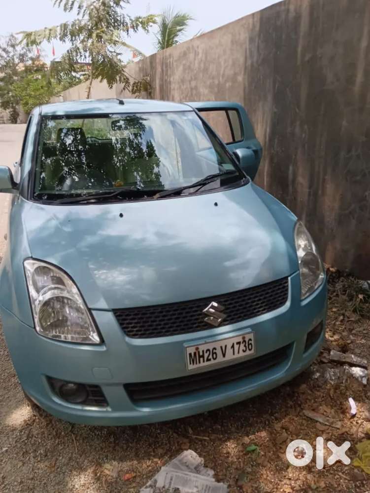 Maruti Swift Ldi For Sell