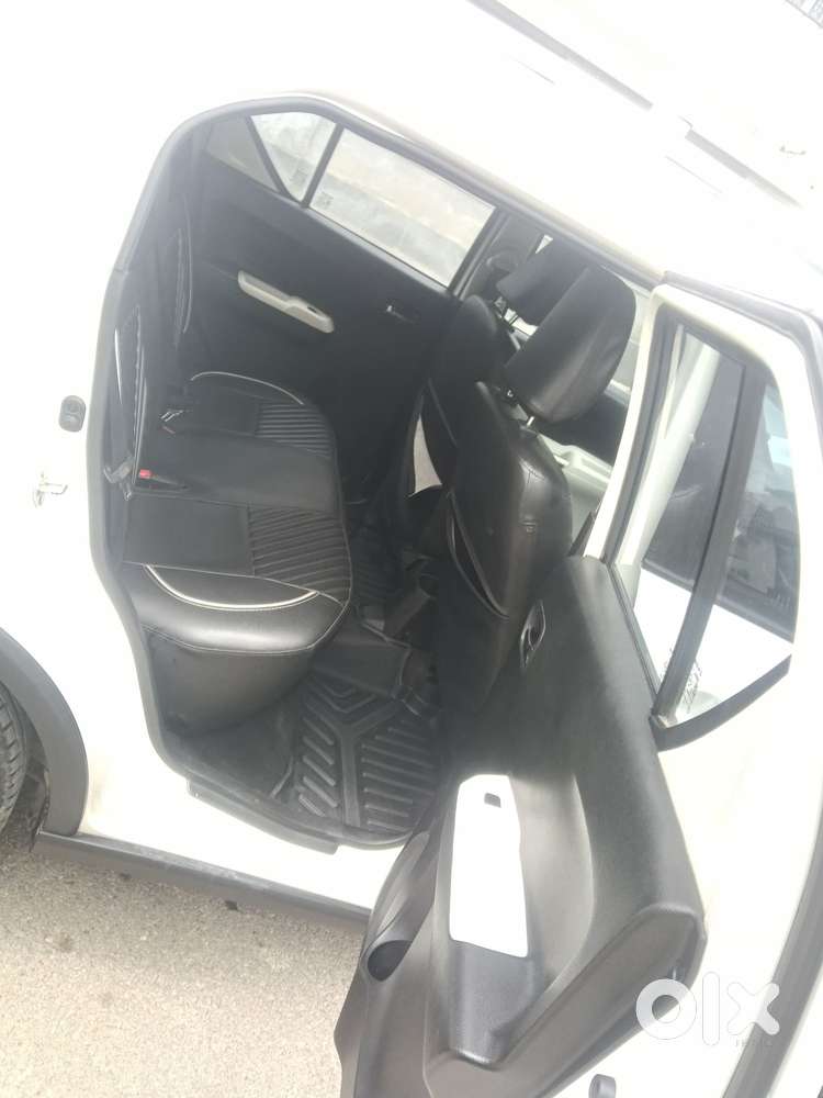 Maruti Suzuki Ignis 1.2 Zeta Mt, 2022, Petrol