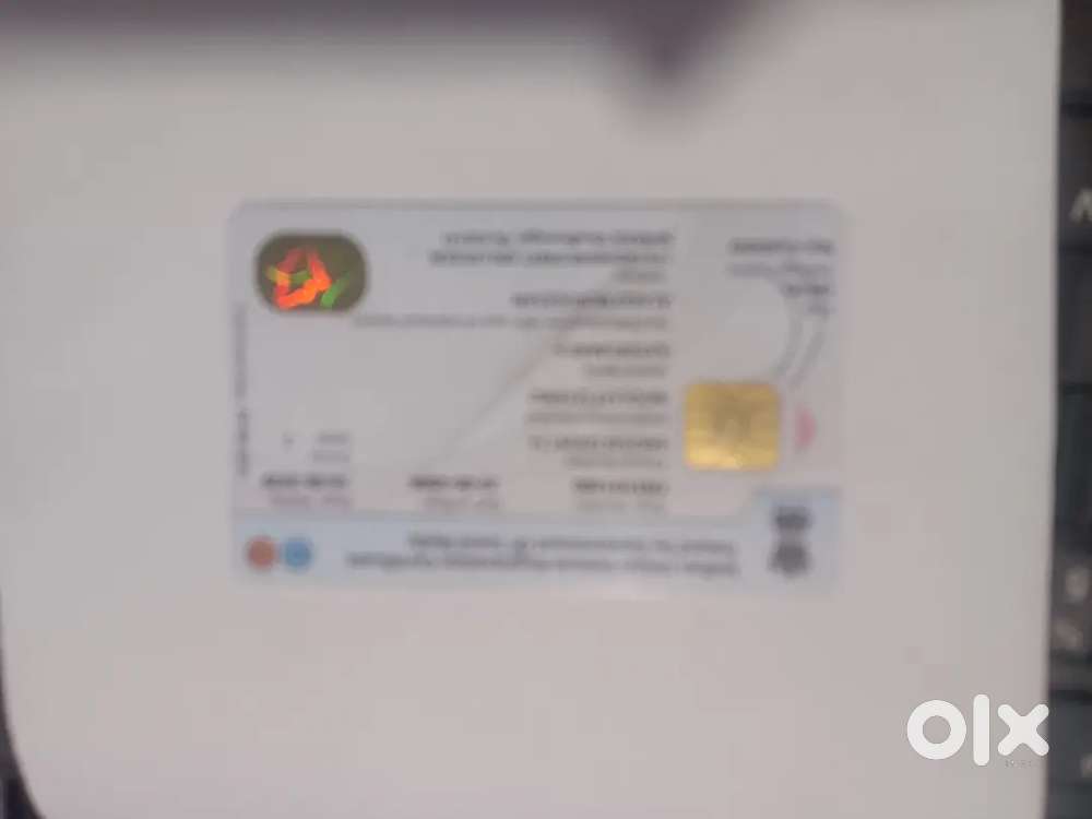 Tata Sumo Victa 2006 Diesel 218350 Km Driven