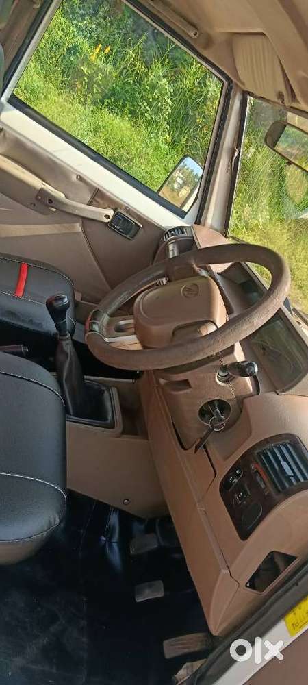 Mahindra Bolero Slx, 2018, Diesel