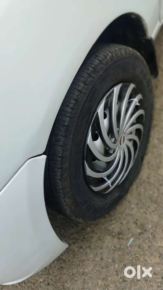 Maruti Suzuki Alto 2010 Bs4