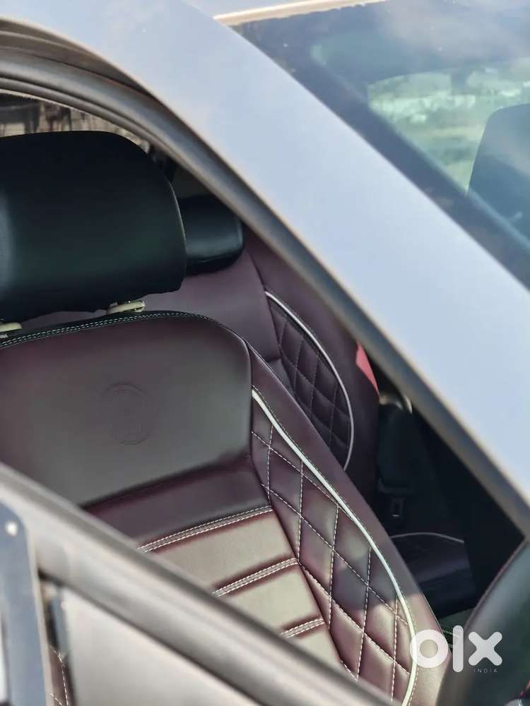 Volkswagen Polo 2017