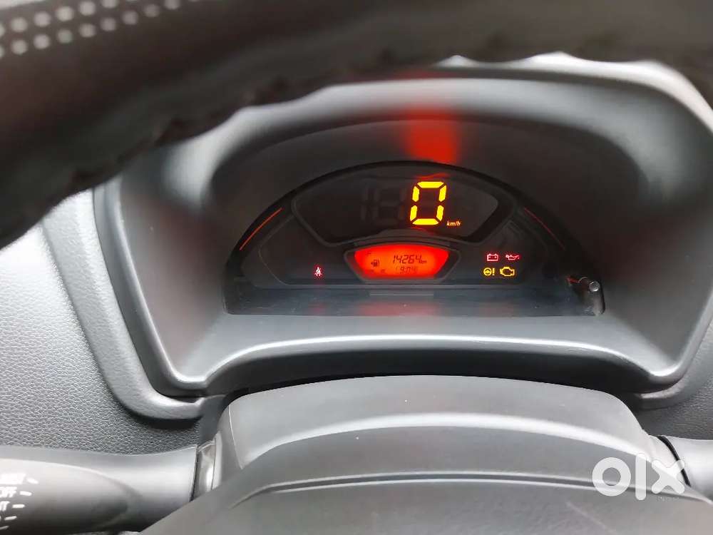 Maruti Suzuki Alto K10 2023