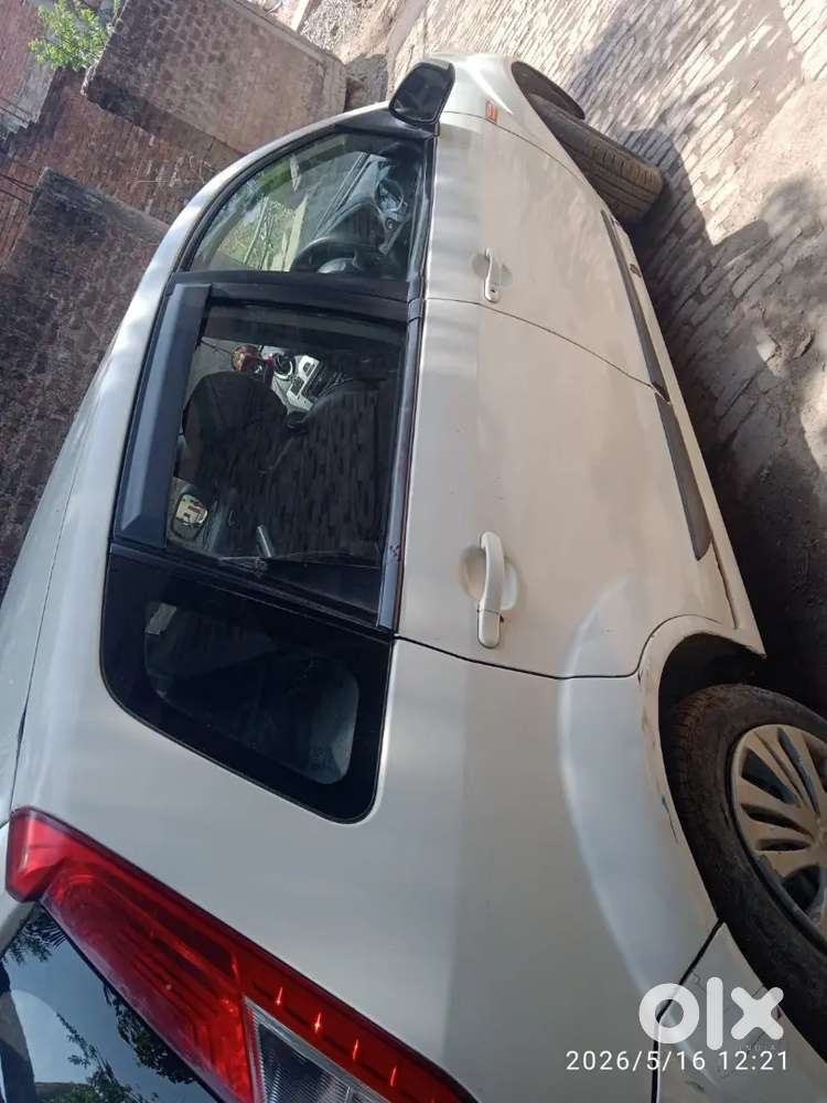 2013 Ka Last Model Hai 2 Owner Gadi Hai Koi Problem Nahi Hai Gadi Me