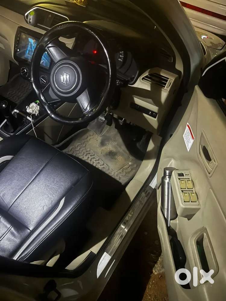 New Condition Fully Accessories Done Led Projector Lights. Taxi Plate