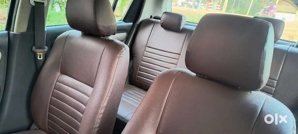 Good Ac Condition