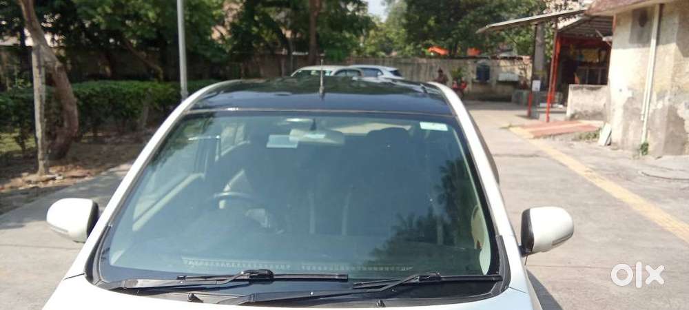 Maruti Suzuki Celerio 1.0 Lxi Mt, 2017, Petrol