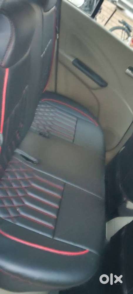 Maruti Suzuki Celerio 1.0 Vxi Amt, 2014, Petrol