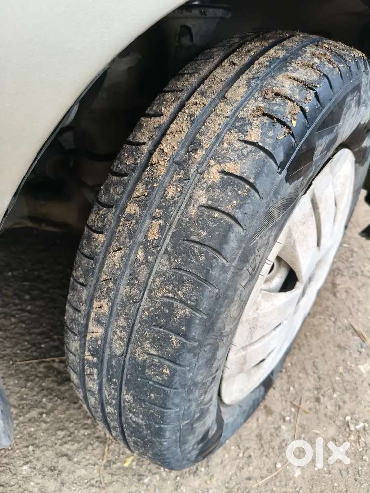 Maruti Suzuki Alto 2009 Petrol 73000 Km Driven