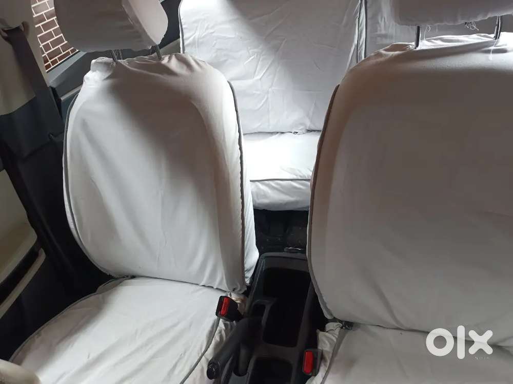 Kia Carens 2023