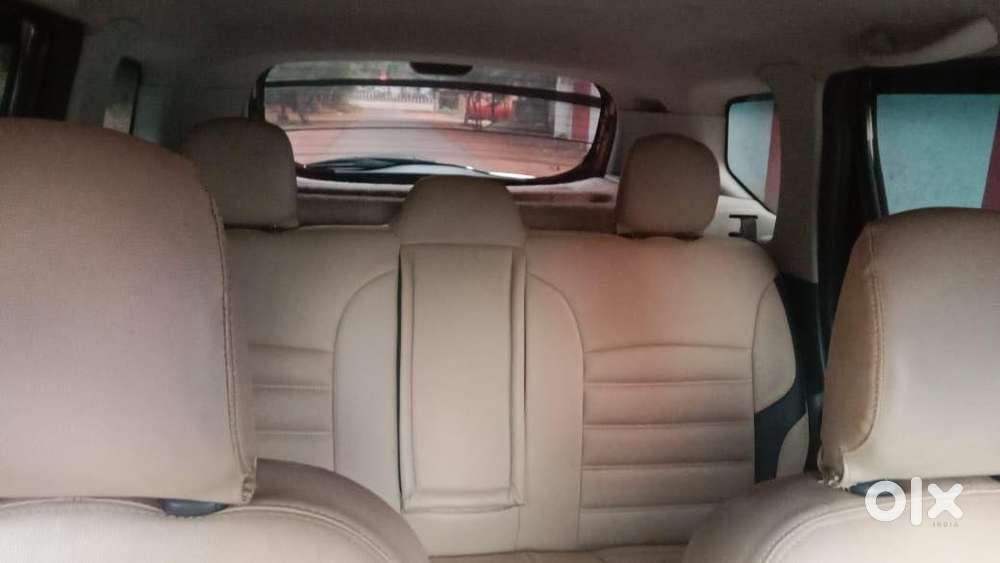 Renault Duster Rxl Pack 85 Diesel, 2013, Diesel
