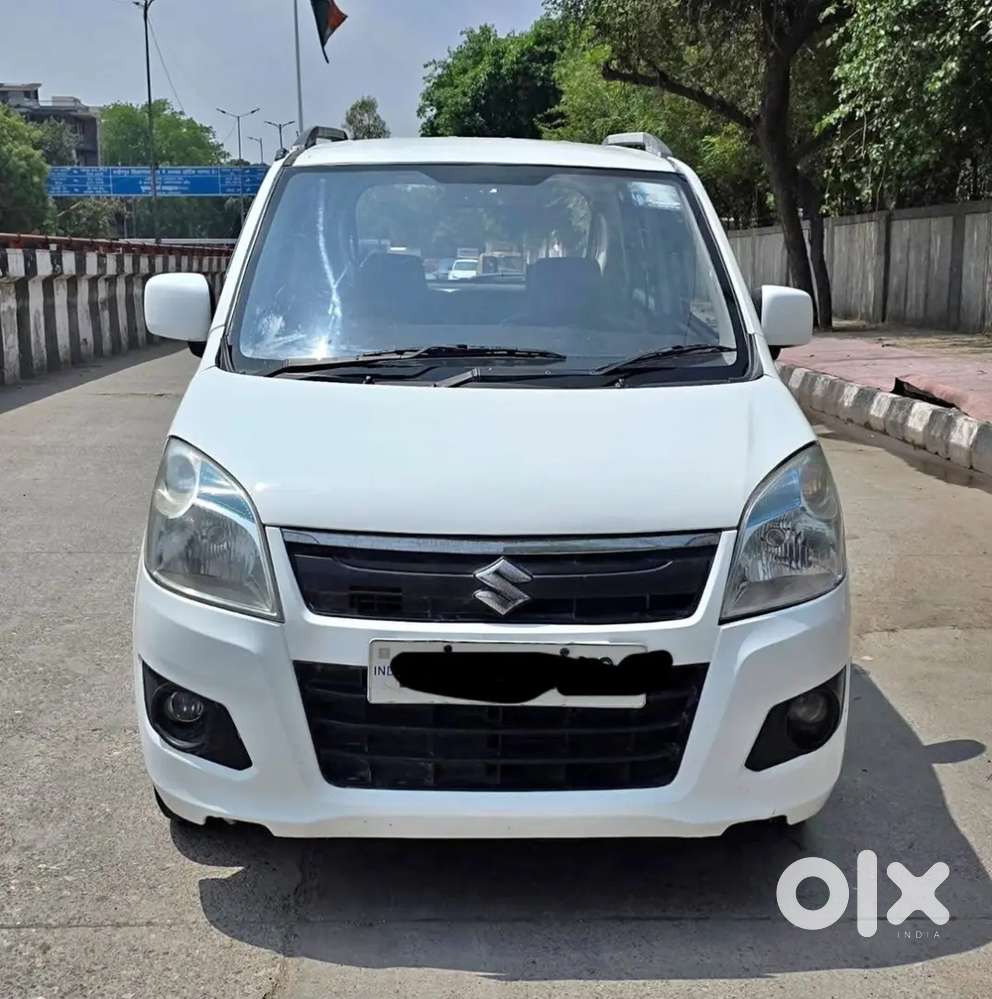 Complete Documents Centre Locking Brand New Condition Cng