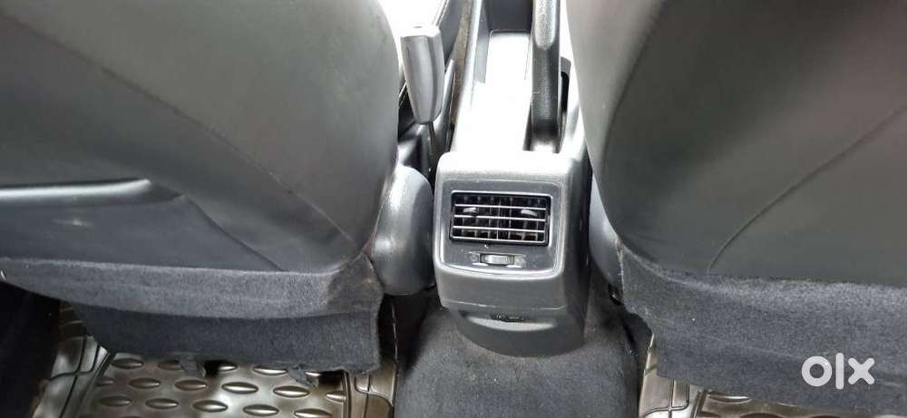 Hyundai Grand I10 Sportz Celebration Edition, 2017, Cng & Hybrids